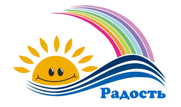 Изображения.