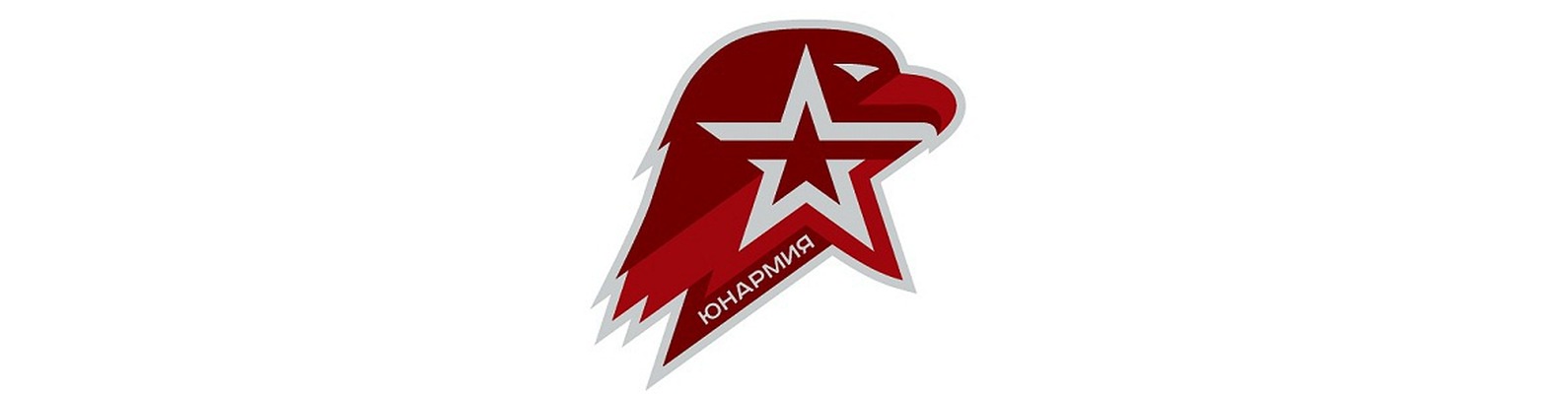 Изображения.