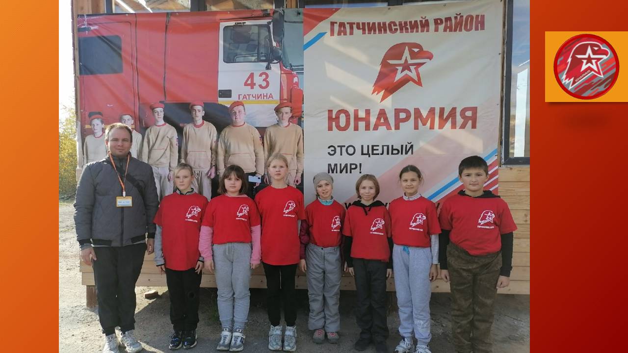 Изображение 15