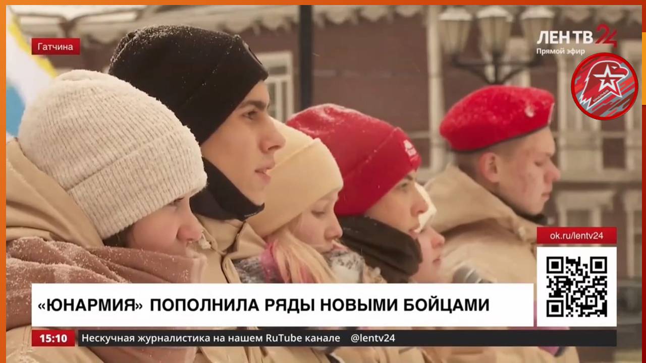 Изображение 19