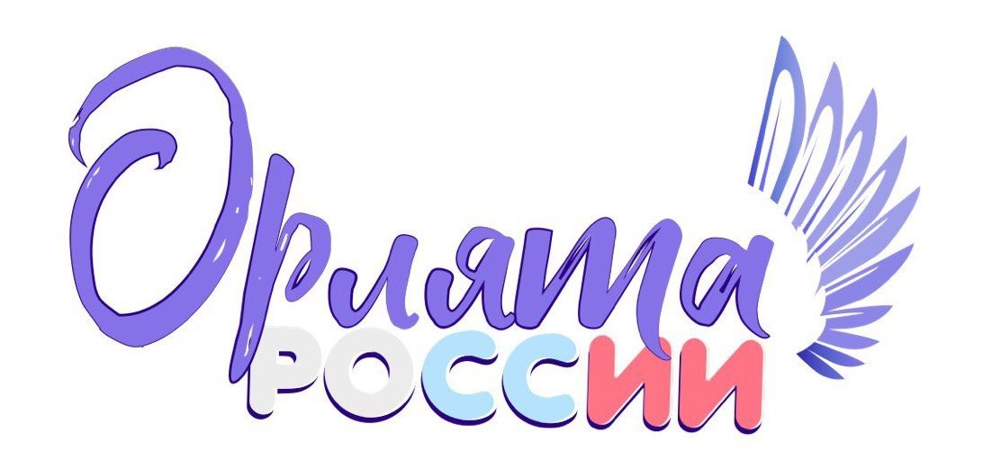 Изображения.