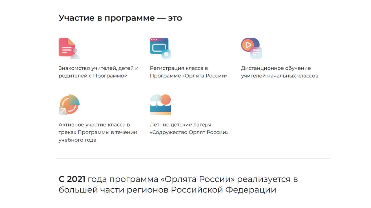 Изображение 0