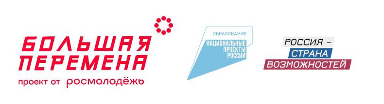 Изображения.