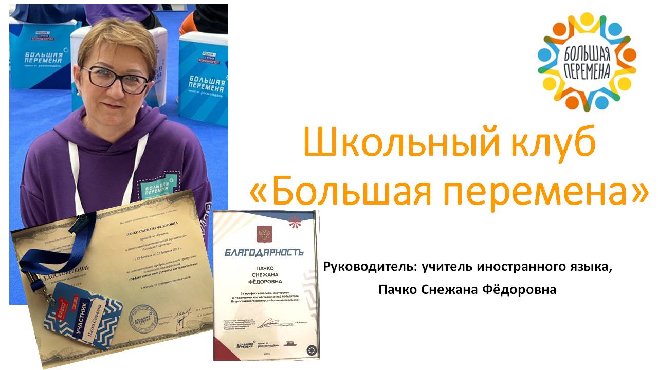 Изображения.