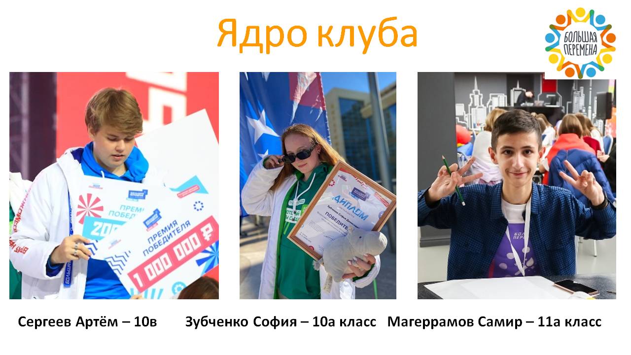 Изображения.