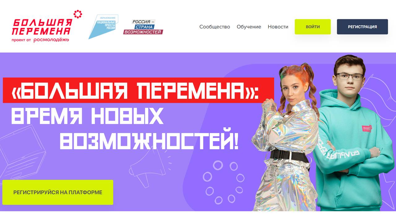 Изображения.