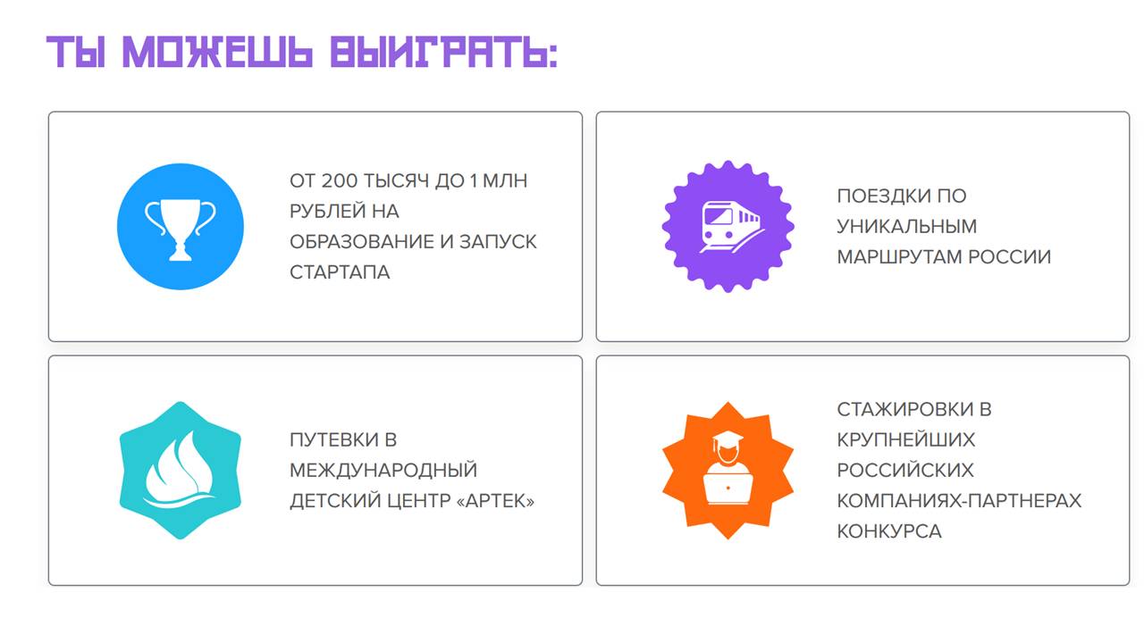 Изображения.