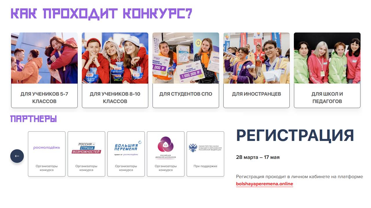 Изображения.