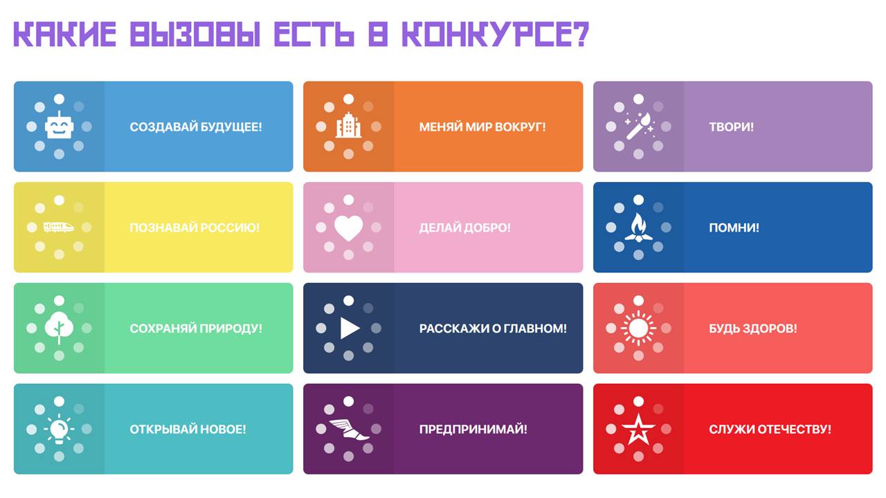 Изображения.